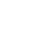 Venom Cooks logo