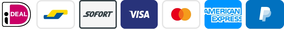 Payments logo