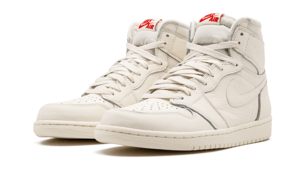 Jordan 1 Retro High OG Sail - Image 1
