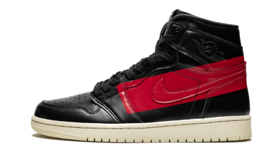 Jordan 1 Retro High OG Defiant Couture