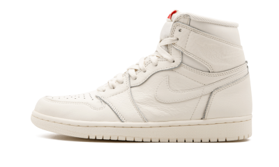Jordan 1 Retro High OG Sail