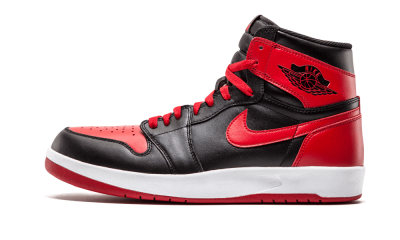 Jordan 1.5 Retro Bred