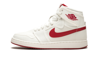 Jordan 1 Retro KO Sail (2016)
