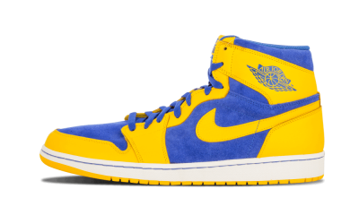 Jordan 1 Retro High OG Laney
