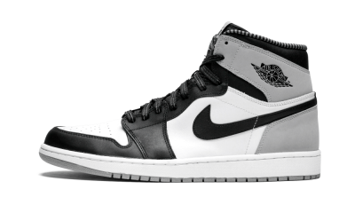 Jordan 1 Retro High Barons