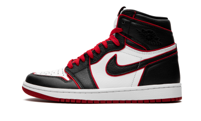 Jordan 1 Retro High Bloodline