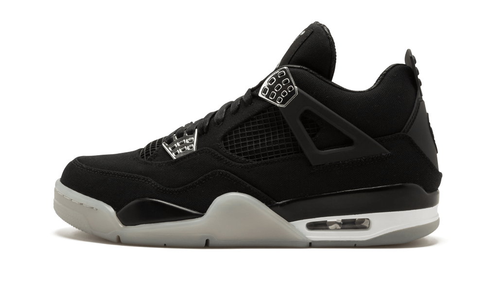 Jordan 4 Retro Eminem Carhartt