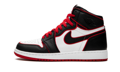 Jordan 1 Retro High Bloodline (GS)