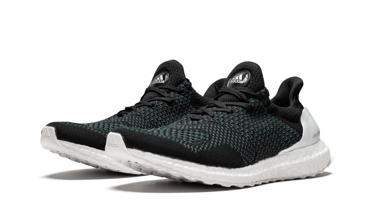 Ultra Boost Uncaged Hypebeast - Image 1