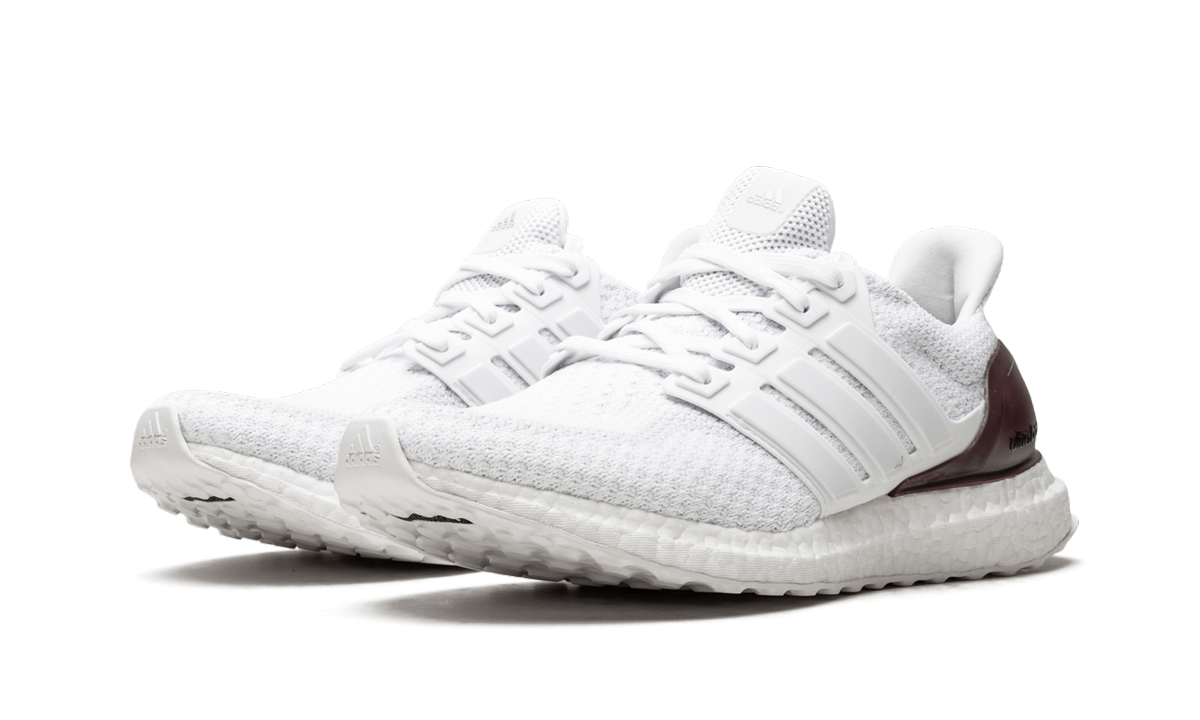 Ultra Boost 2.0 NCAA Texas A&M - Image 1