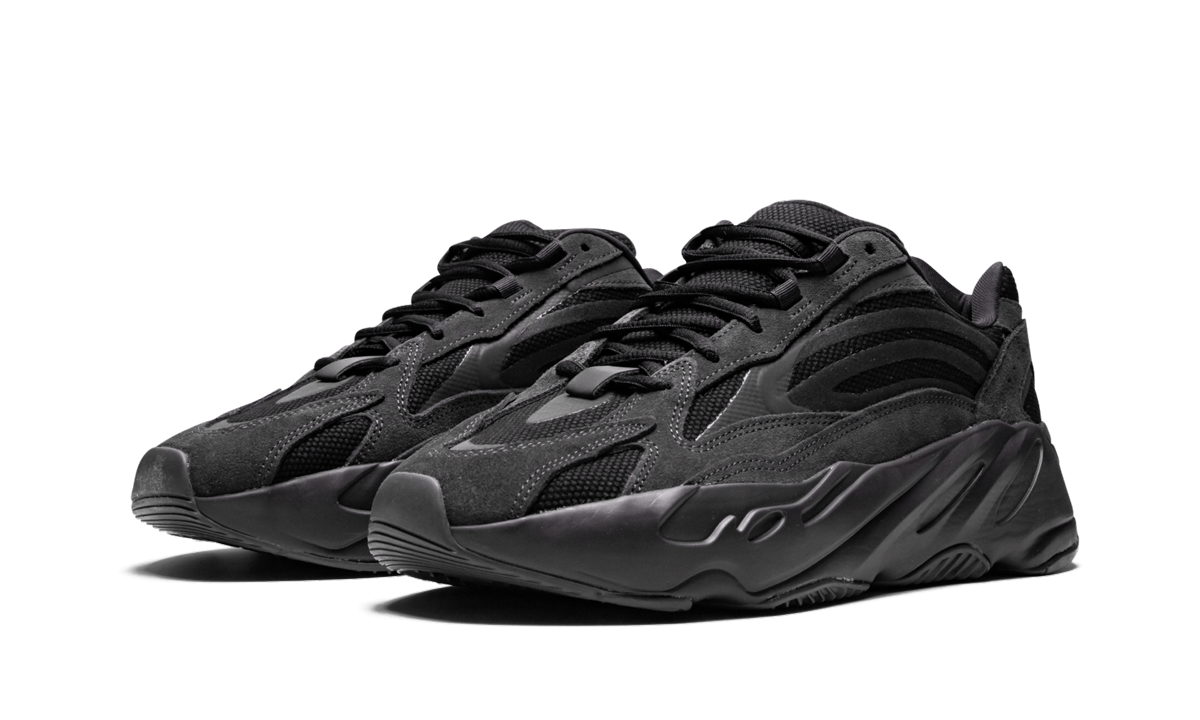 Yeezy Boost 700 V2 Vanta - Image 1