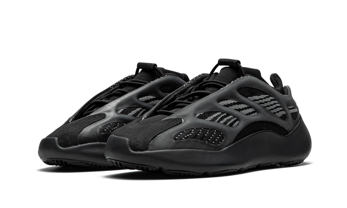 Yeezy 700 V3 Alvah (Kids) - Image 1