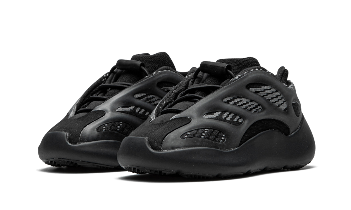 Yeezy 700 V3 Alvah (Infant) - Image 1