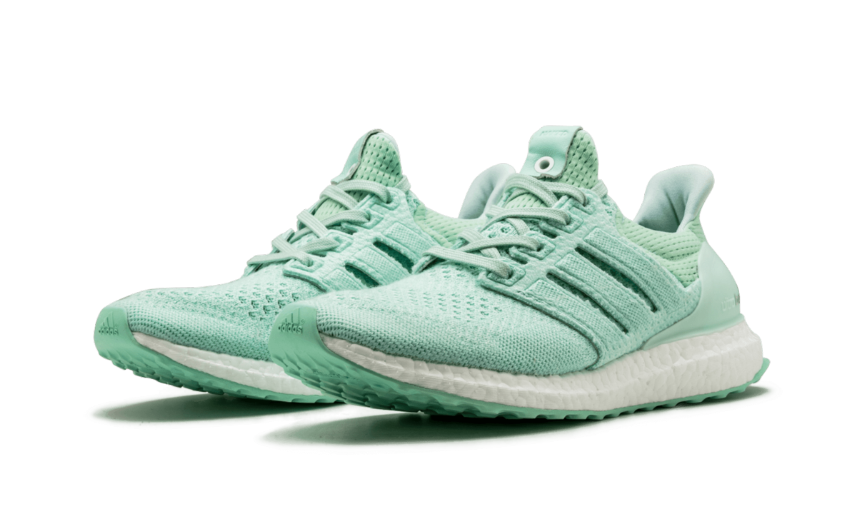 Ultra Boost 1.0 Naked Waves Pack - Image 1