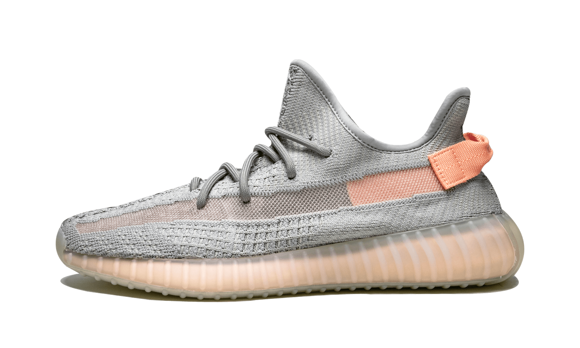 Yeezy Boost 350 V2 Trfrm