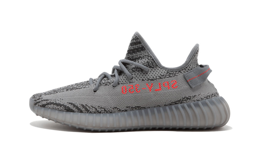 Yeezy Boost 350 V2 Beluga 2.0