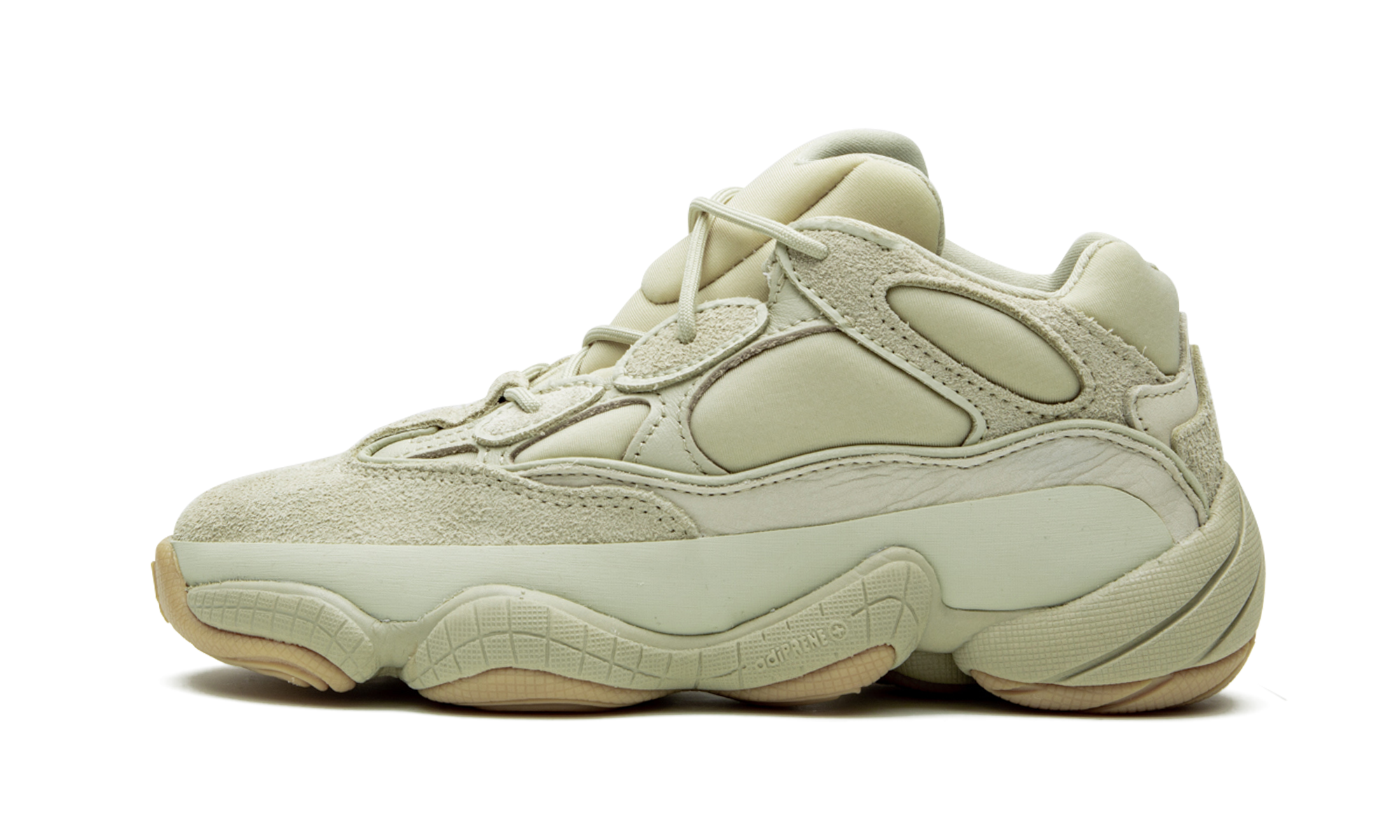 Yeezy 500 Stone (Kids)