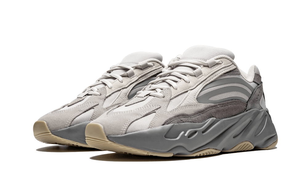 Yeezy Boost 700 V2 Tephra - Image 1