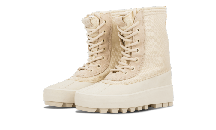 Yeezy Boost 950 Turtle (W) - Image 1