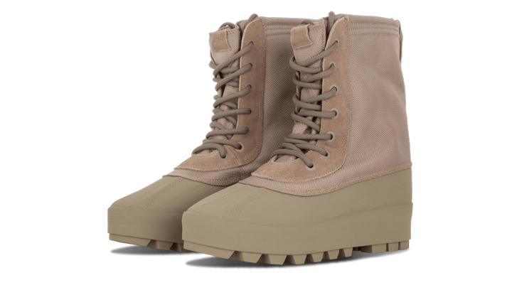 Yeezy Boost 950 Moonrock (W) - Image 1