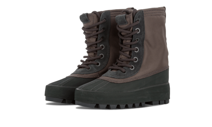 Yeezy Boost 950 Pirate Black (W) - Image 1