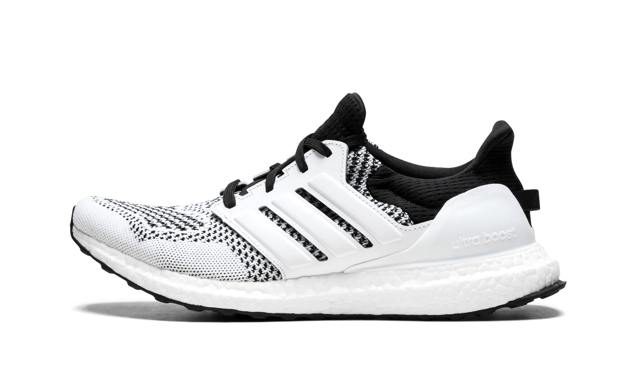 Ultra Boost 1.0 SNS Tee Time