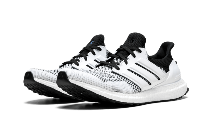Ultra Boost 1.0 SNS Tee Time - Image 1