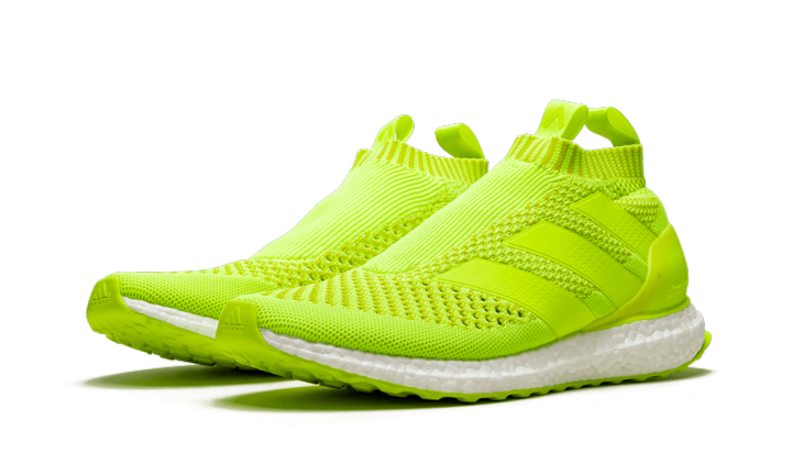 PureControl Ultra Boost Volt - Image 1