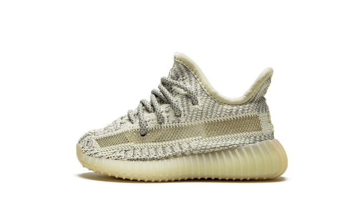 Yeezy Boost 350 V2 Lundmark (Infant)