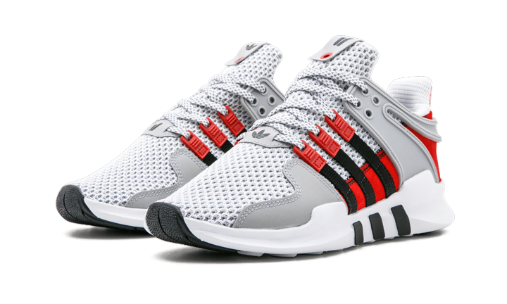 EQT Support ADV Overkill Coat of Arms - Image 1