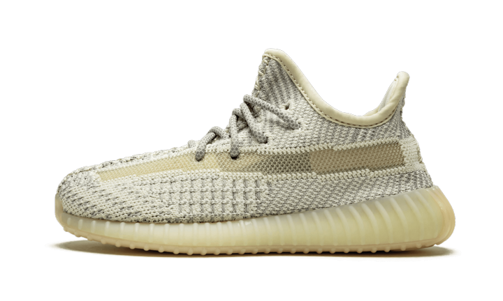 Yeezy Boost 350 V2 Lundmark (Kids)