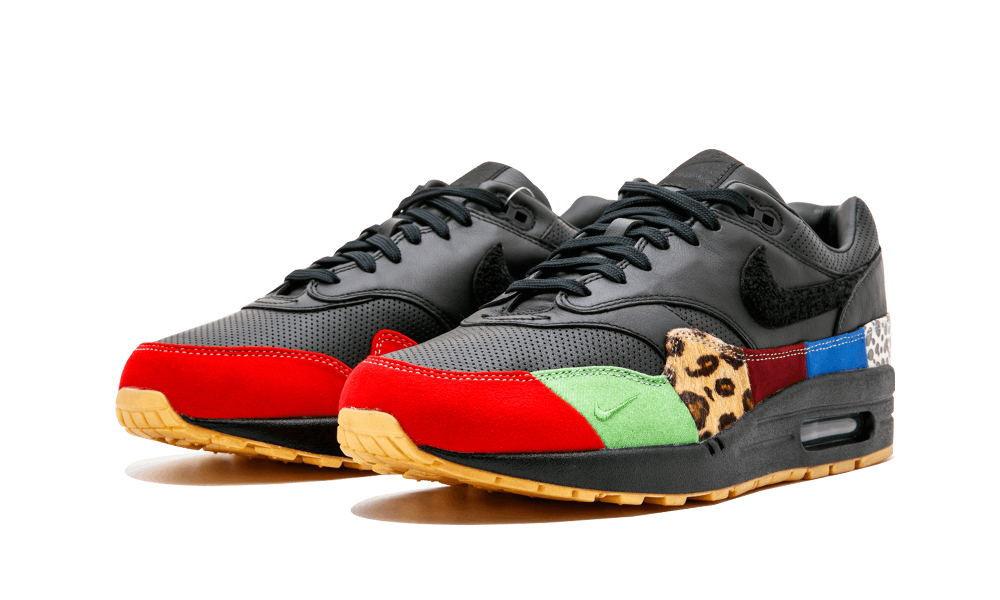 Nike Air Max 1 Master - Image 1
