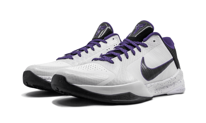 Nike Kobe 4 Inline - Image 1