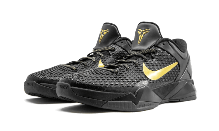 Nike Kobe 7 Elite (Away) - Image 1