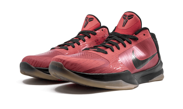 Nike Kobe 5 All Star - Image 1