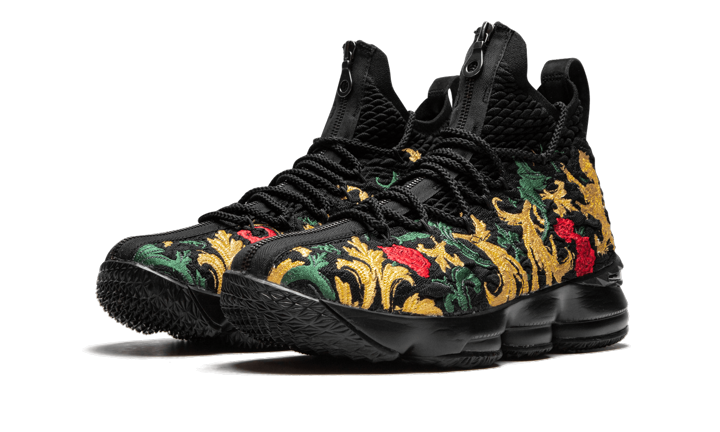 Nike LeBron 15 Performance Kith Closing Ceremony - Image 1