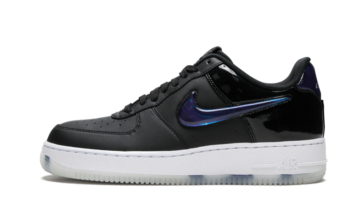 Nike Air Force 1 Low Playstation (2018)
