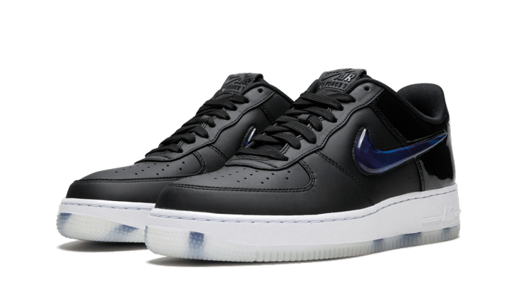 Nike Air Force 1 Low Playstation (2018) - Image 1