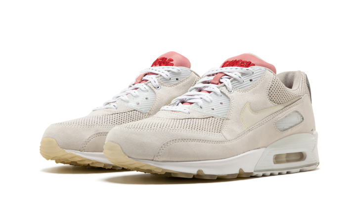 Nike Air Max 90 Dizzee Rascal Tongue N Cheek - Image 1