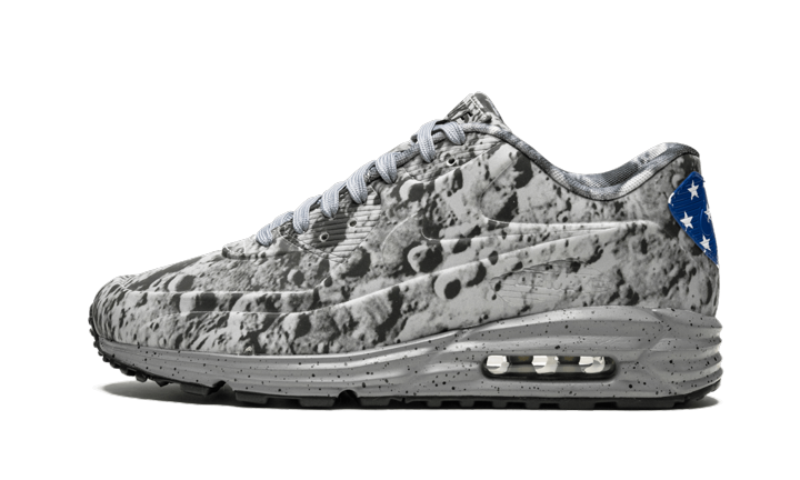 Nike Air Max Lunar90 SP Moon Landing