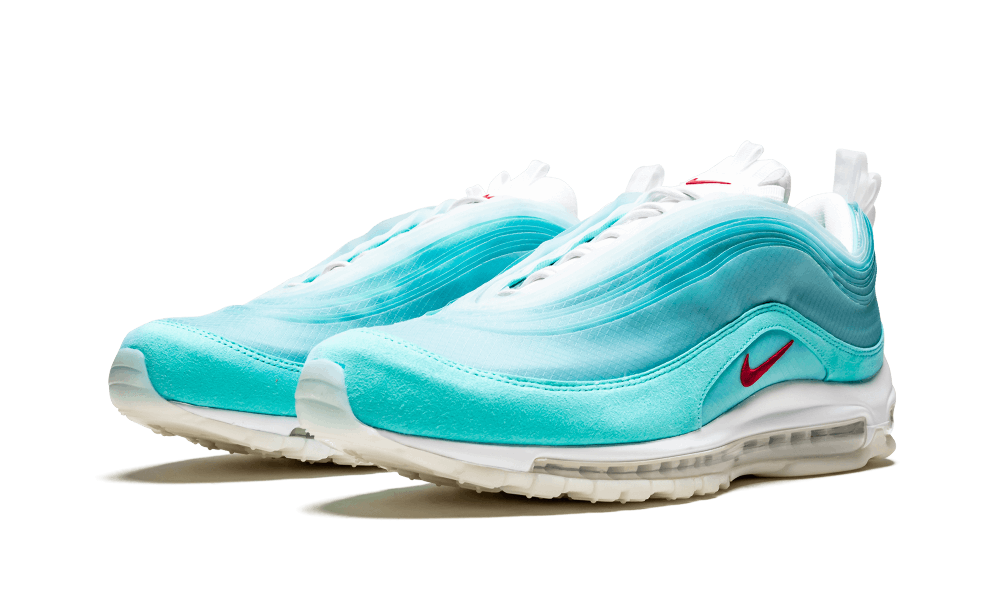 Nike Air Max 97 Shanghai Kaleidoscope - Image 1