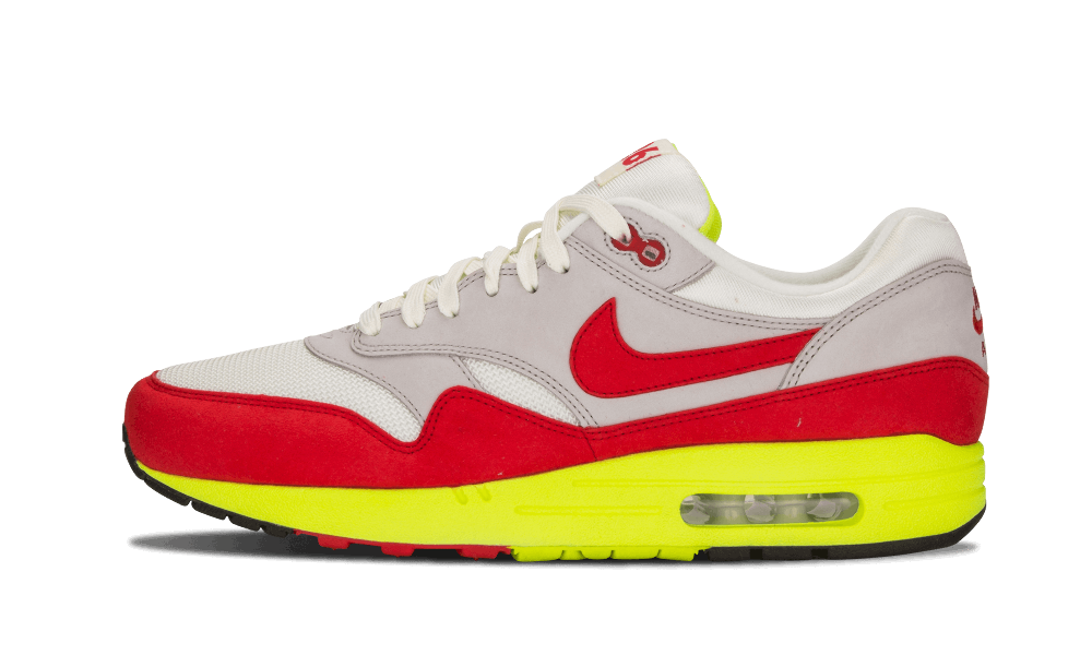 Nike Air Max 1 Air Max Day 3.26