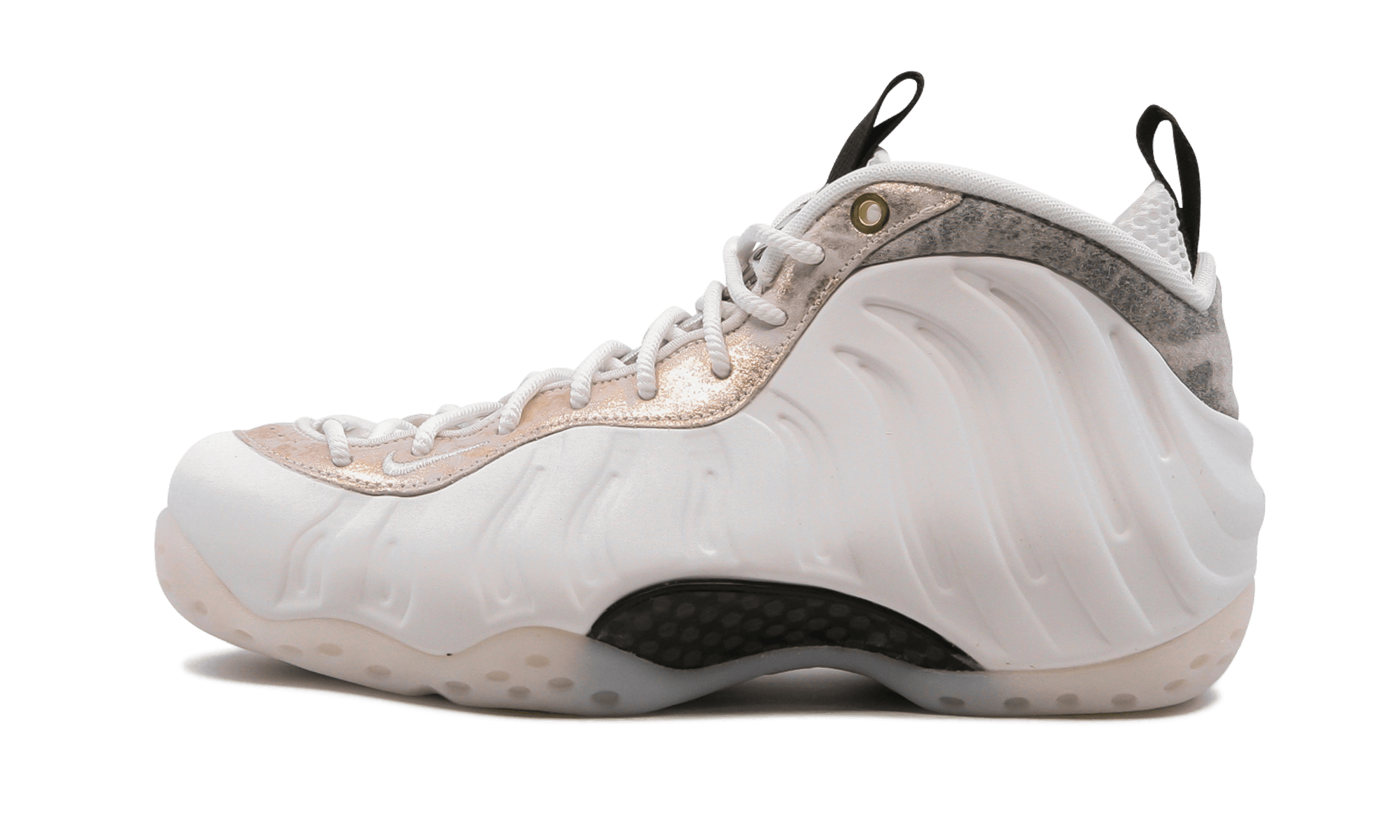 Nike Air Foamposite One Marble (W)