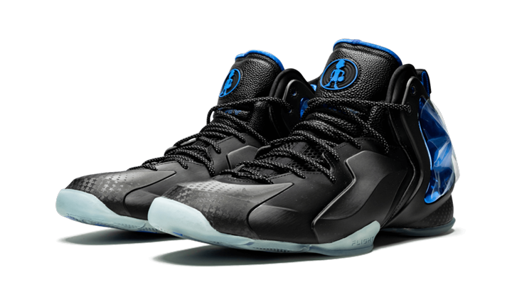 Nike Air Foamposite One Shooting Stars Pack - Image 1