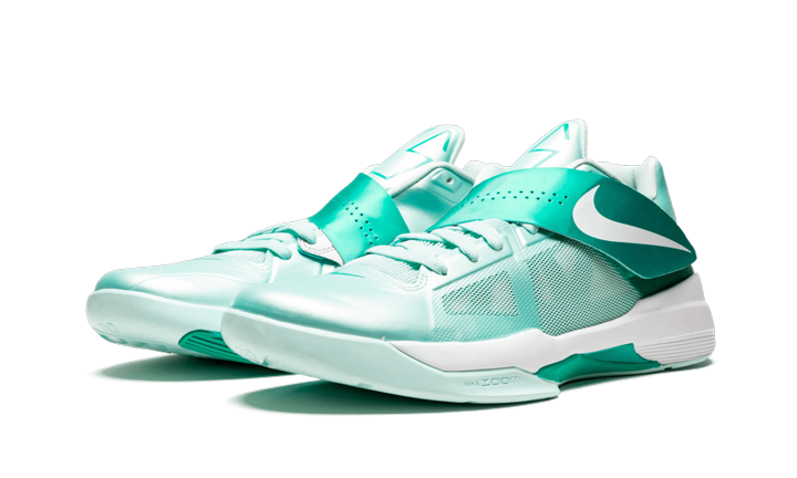 Nike KD 4 Easter - Image 1