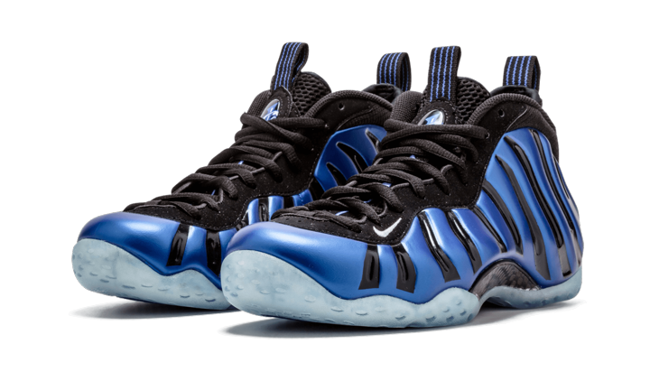 Nike Air Foamposite One Sharpie Pack - Image 1