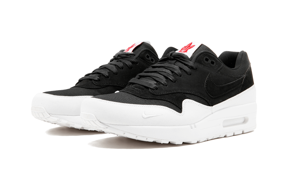 Nike Air Max 1 Canada the 6 - Image 1