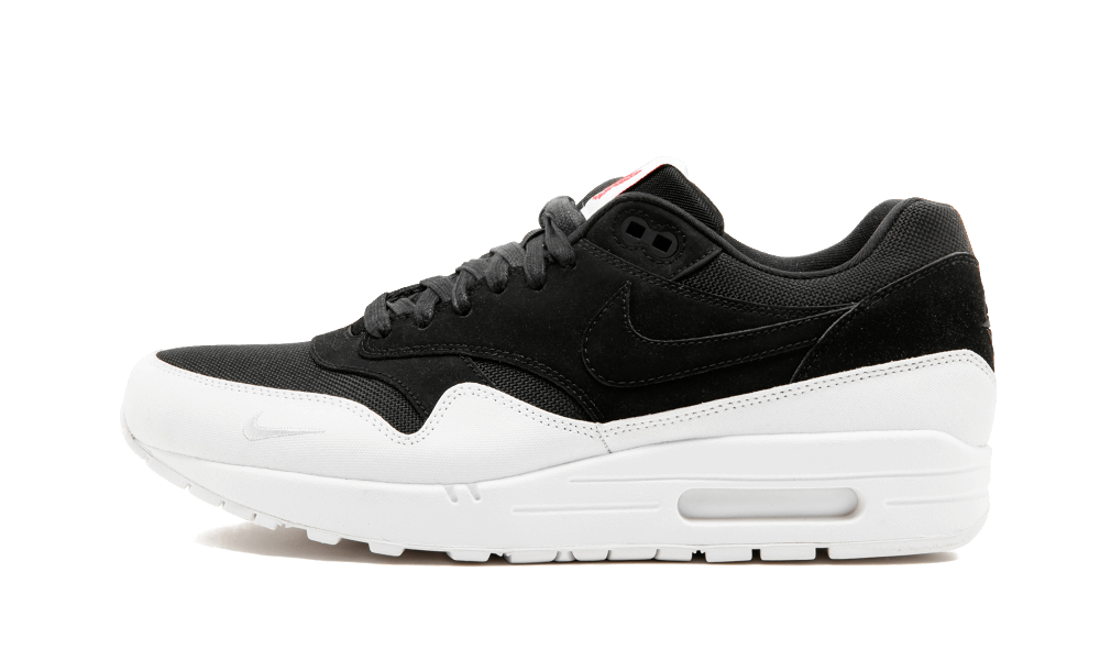 Nike Air Max 1 Canada the 6