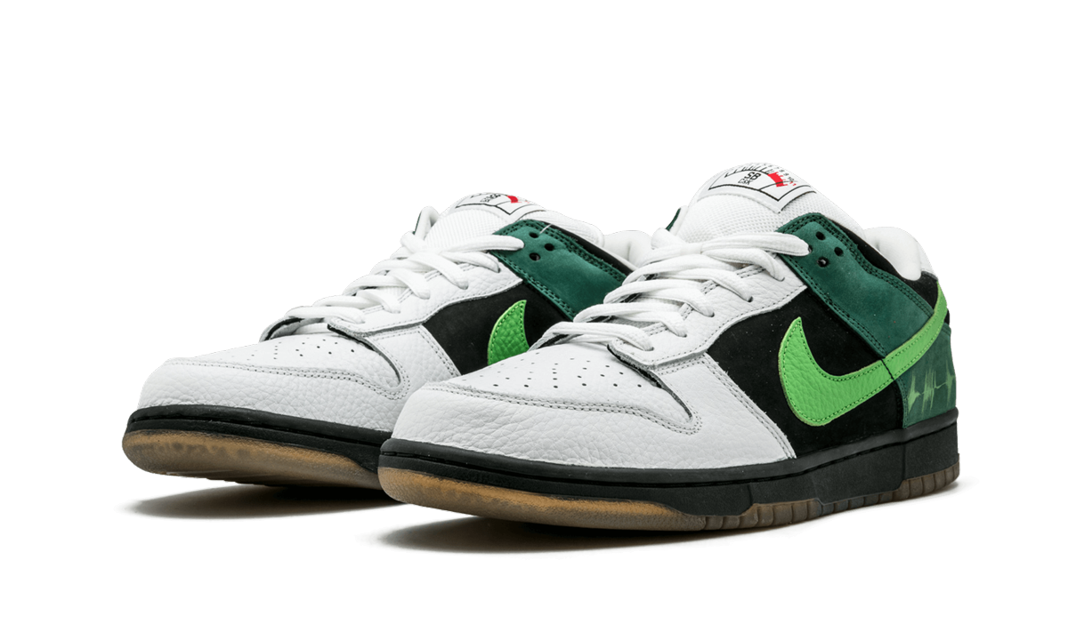 Nike SB Dunk Low C&K - Image 1