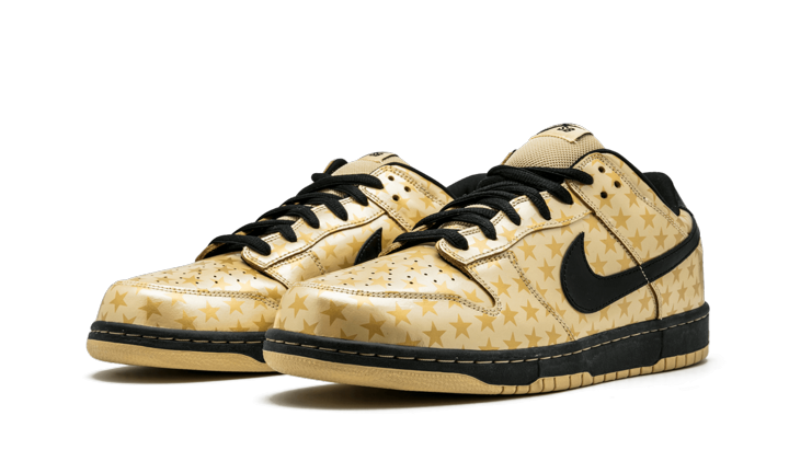 Nike SB Dunk Low Trickstar - Image 1
